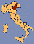 I - Veneto